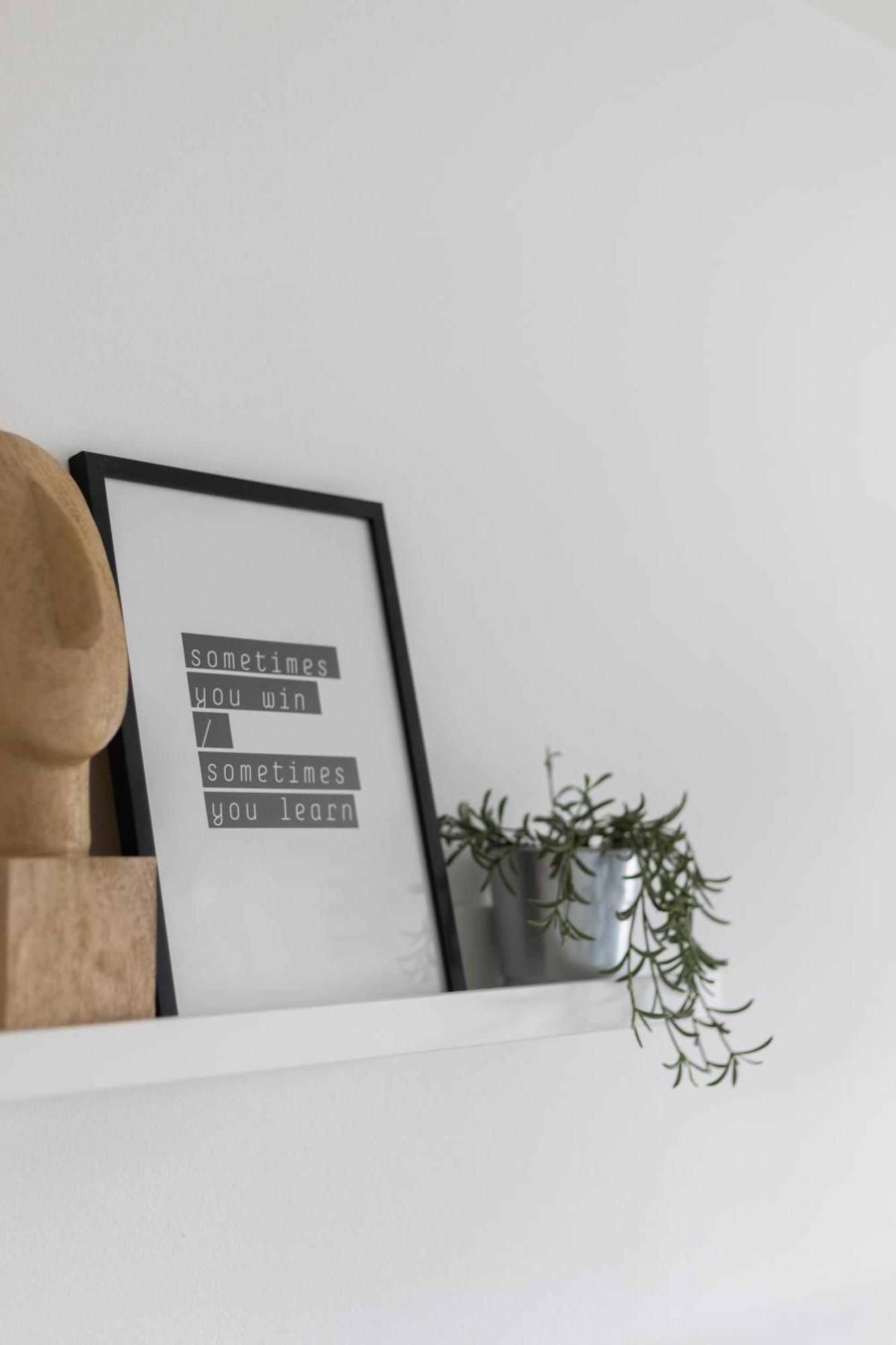 Modern Studio Near City Center Загреб Екстериор снимка