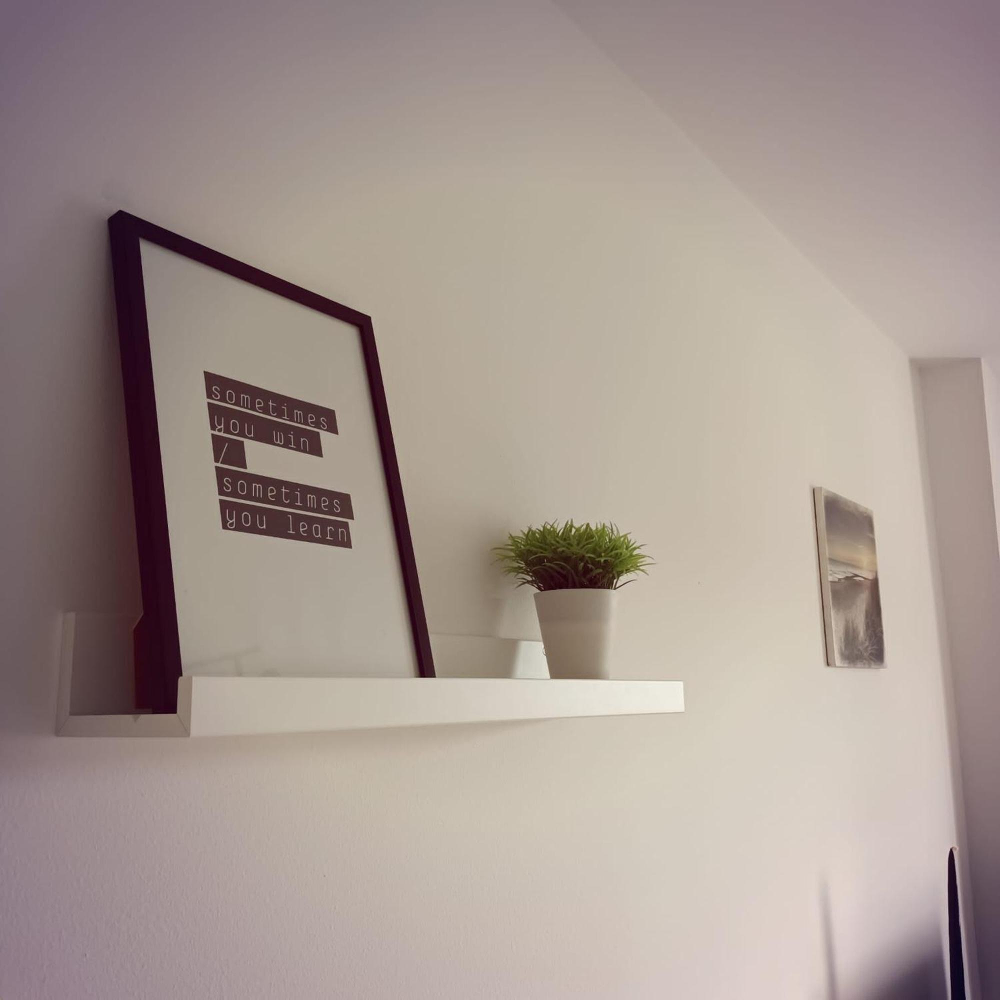 Modern Studio Near City Center Загреб Екстериор снимка